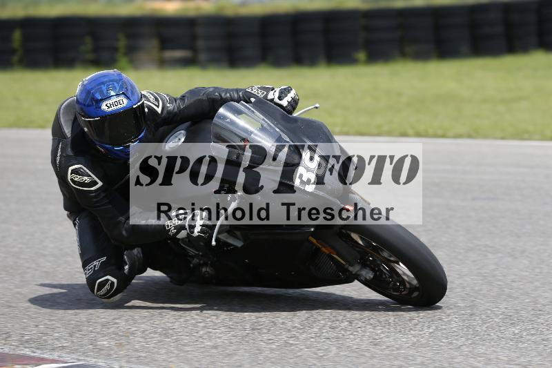 /Archiv-2024/29 12.06.2024 MOTO.CH Track Day ADR/Gruppe rot/39